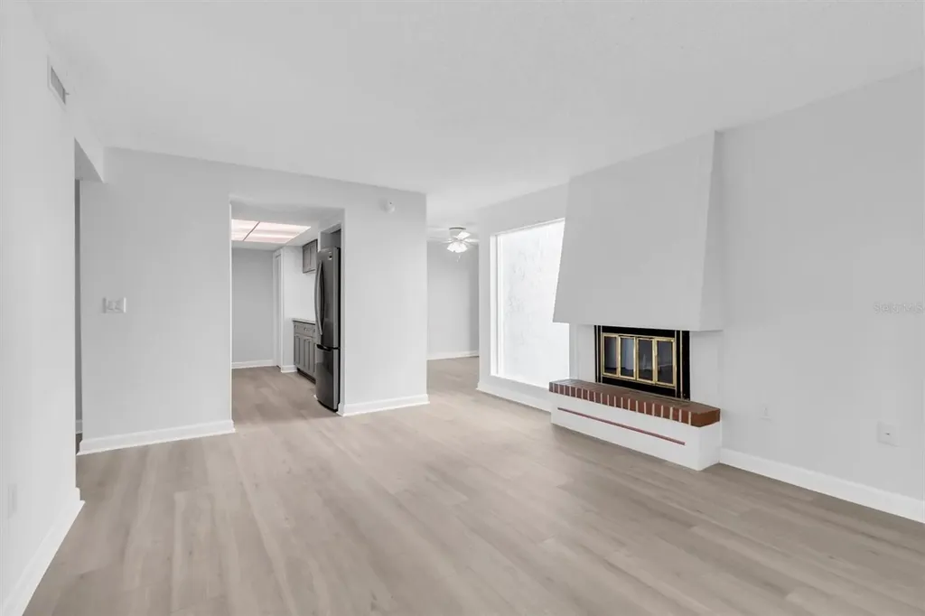 1 Windrush Boulevard Indian Rocks Beach FL 33785