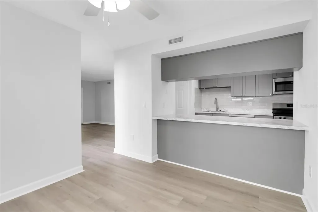 1 Windrush Boulevard Indian Rocks Beach FL 33785