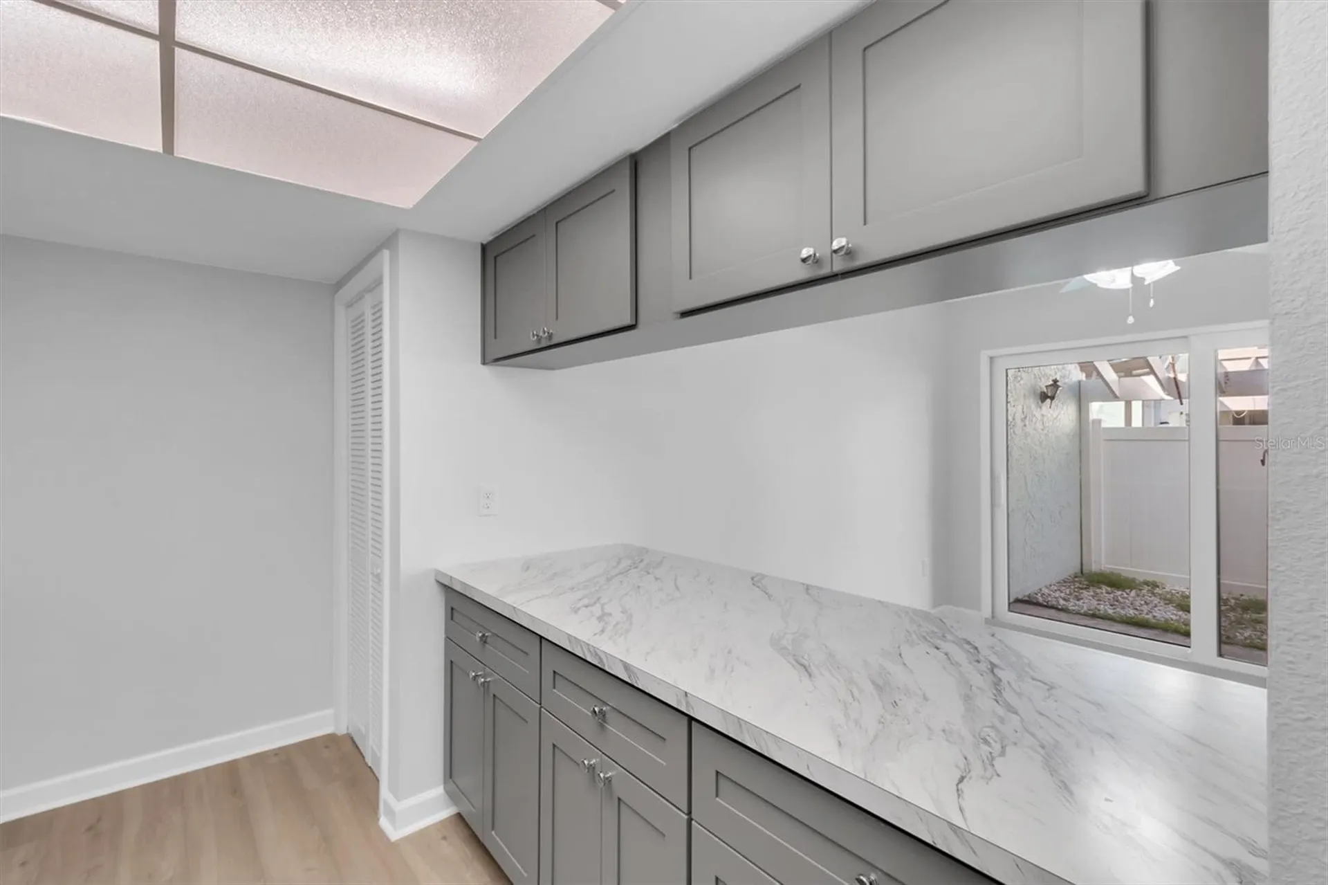 1 Windrush Boulevard Indian Rocks Beach FL 33785