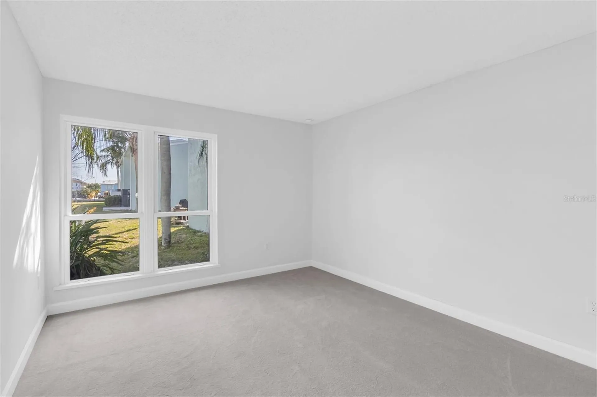 1 Windrush Boulevard Indian Rocks Beach FL 33785