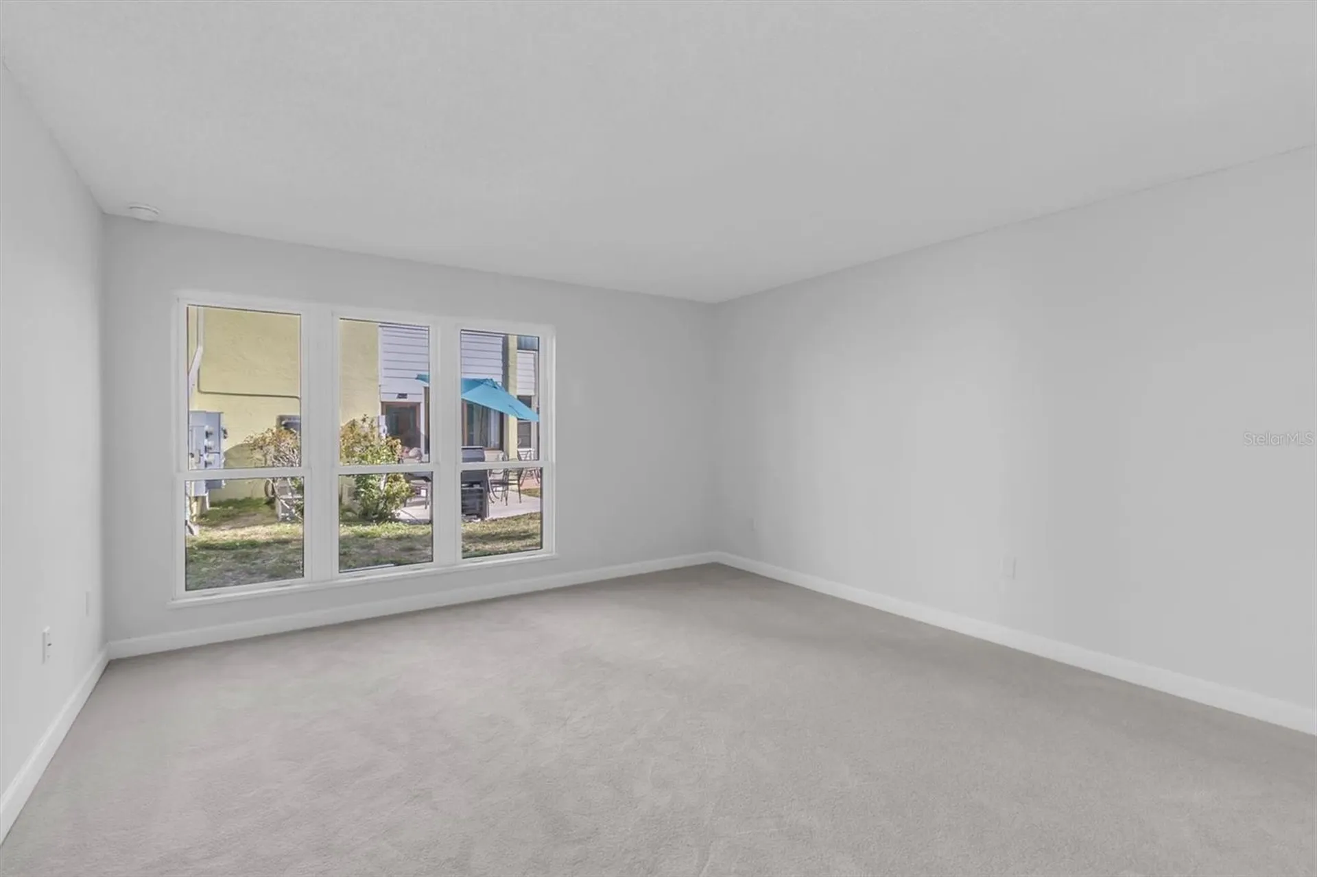1 Windrush Boulevard Indian Rocks Beach FL 33785
