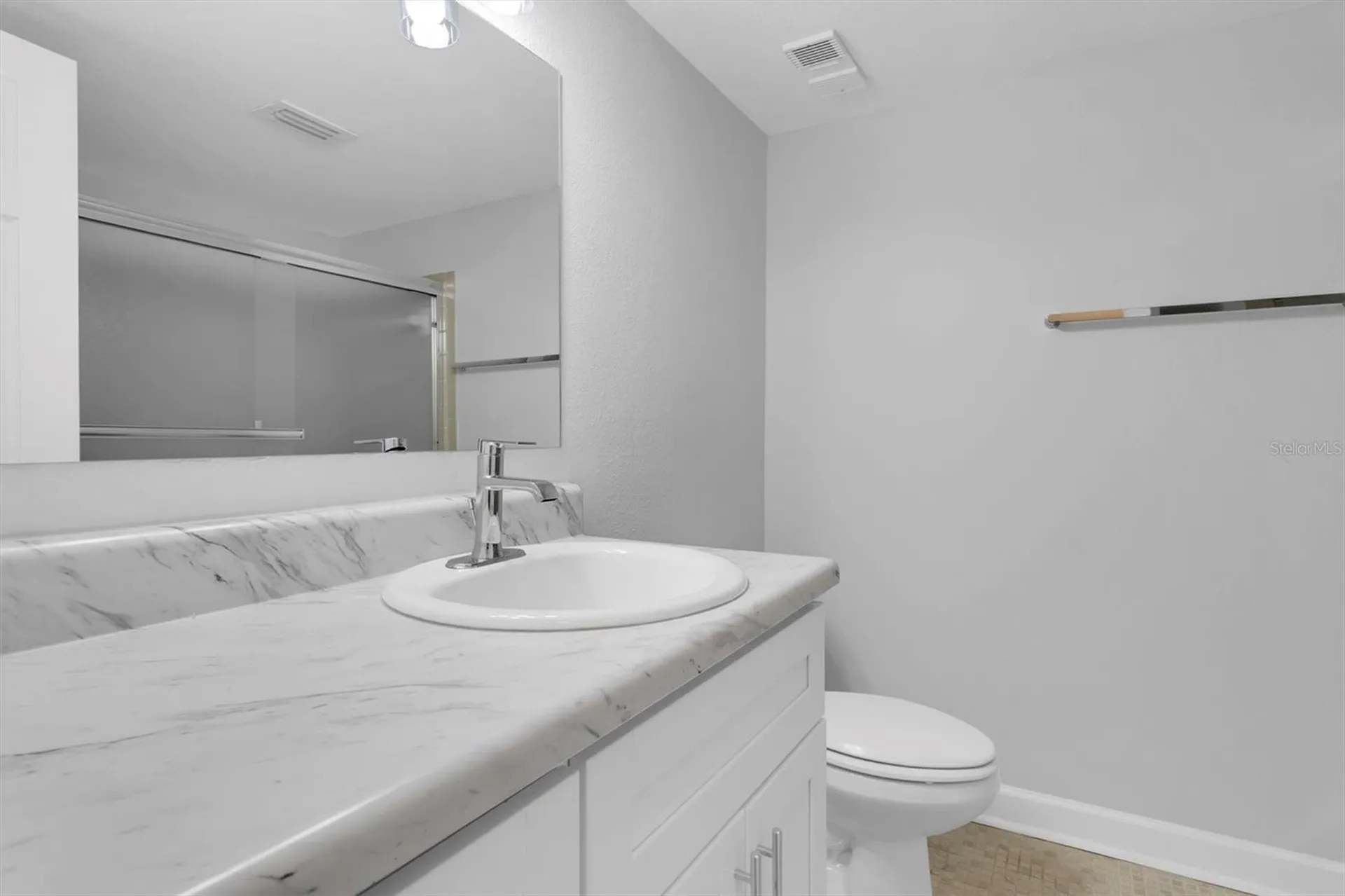 1 Windrush Boulevard Indian Rocks Beach FL 33785