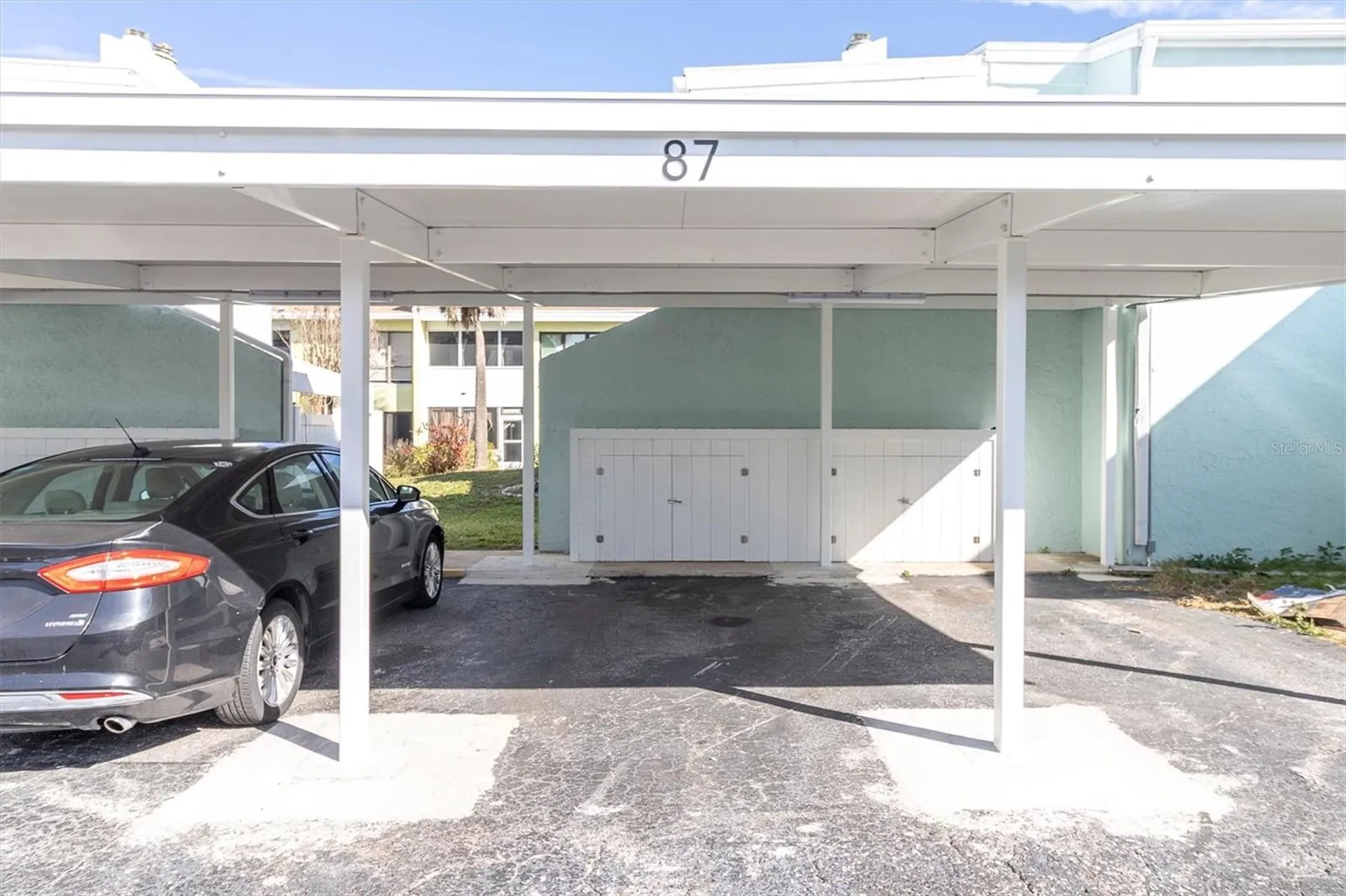 1 Windrush Boulevard Indian Rocks Beach FL 33785