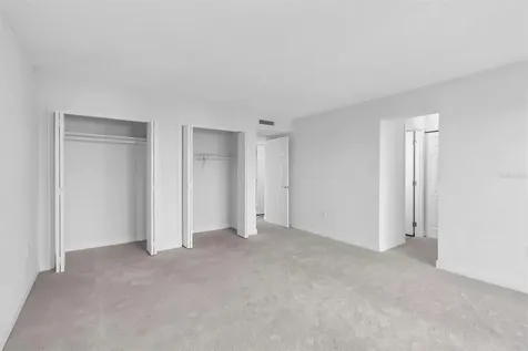1 Windrush Boulevard Indian Rocks Beach FL 33785