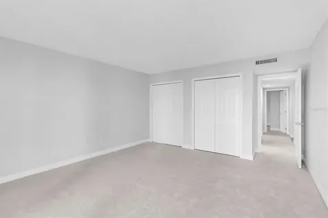 1 Windrush Boulevard Indian Rocks Beach FL 33785