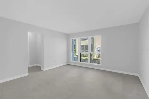 1 Windrush Boulevard Indian Rocks Beach FL 33785
