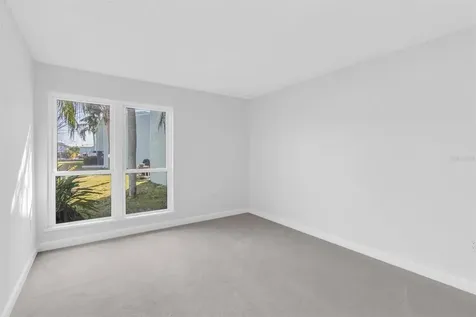 1 Windrush Boulevard Indian Rocks Beach FL 33785