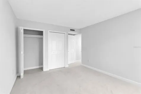 1 Windrush Boulevard Indian Rocks Beach FL 33785