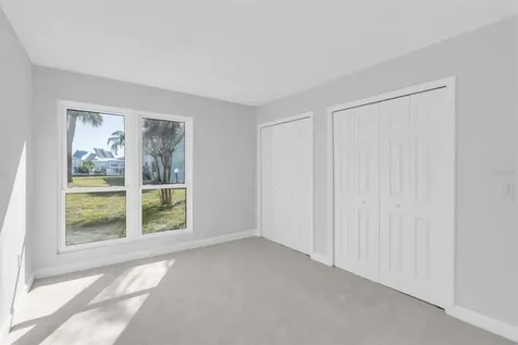 1 Windrush Boulevard Indian Rocks Beach FL 33785