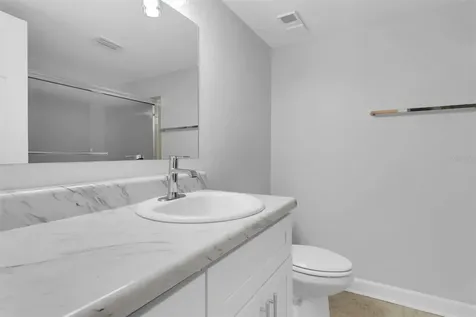 1 Windrush Boulevard Indian Rocks Beach FL 33785