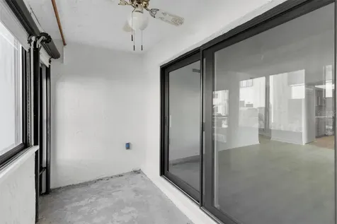 1 Windrush Boulevard Indian Rocks Beach FL 33785