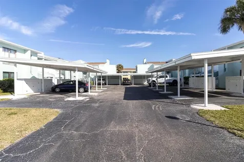 1 Windrush Boulevard Indian Rocks Beach FL 33785