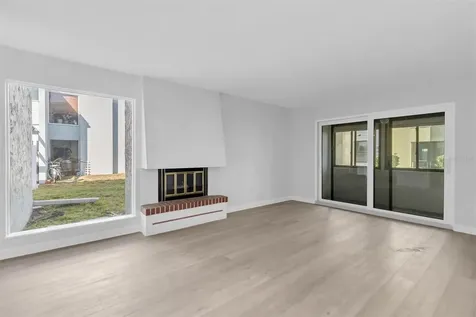 1 Windrush Boulevard Indian Rocks Beach FL 33785