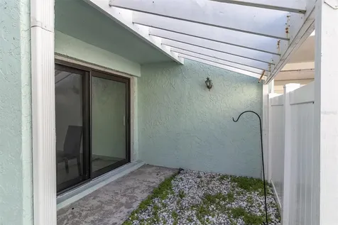 1 Windrush Boulevard Indian Rocks Beach FL 33785