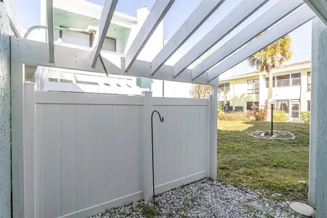 1 Windrush Boulevard Indian Rocks Beach FL 33785