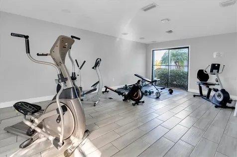 1 Windrush Boulevard Indian Rocks Beach FL 33785