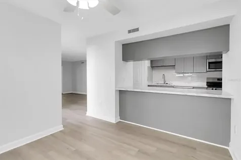 1 Windrush Boulevard Indian Rocks Beach FL 33785