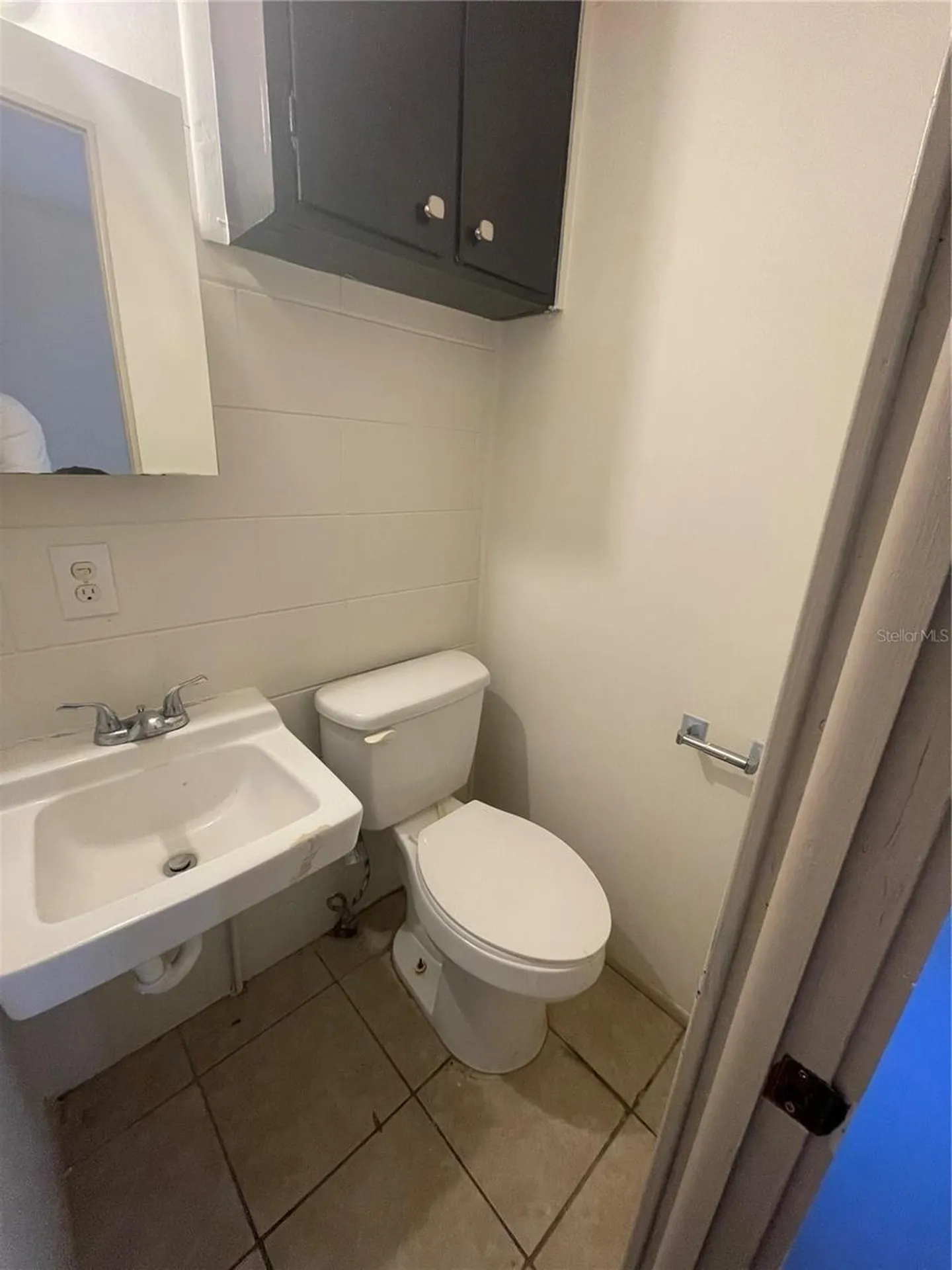 143 E South Street Deland FL 32724