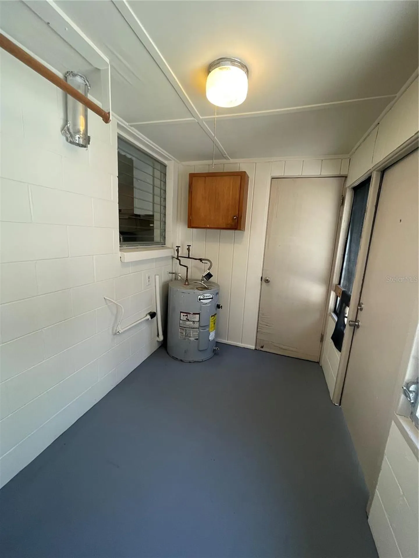 143 E South Street Deland FL 32724
