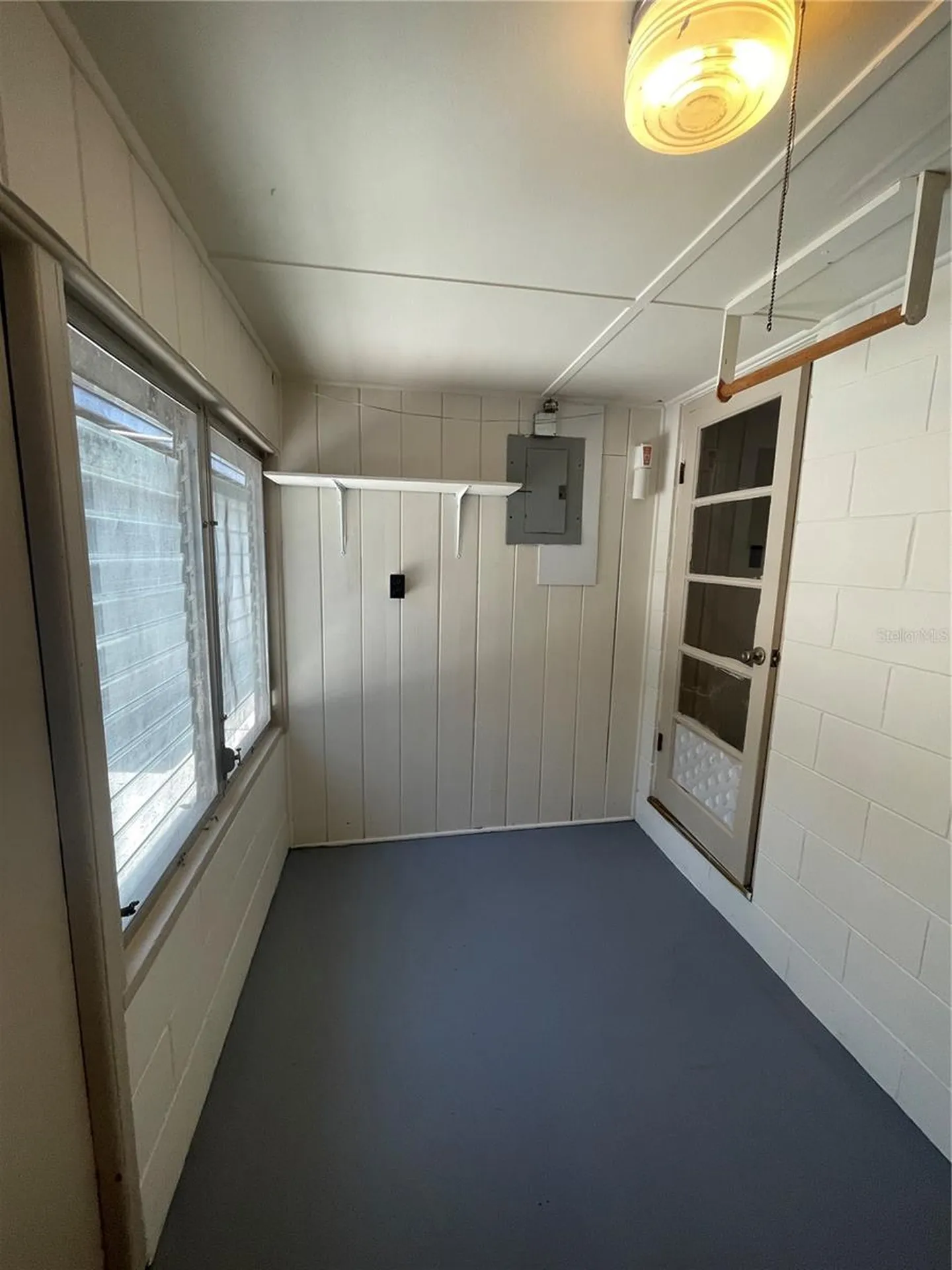 143 E South Street Deland FL 32724