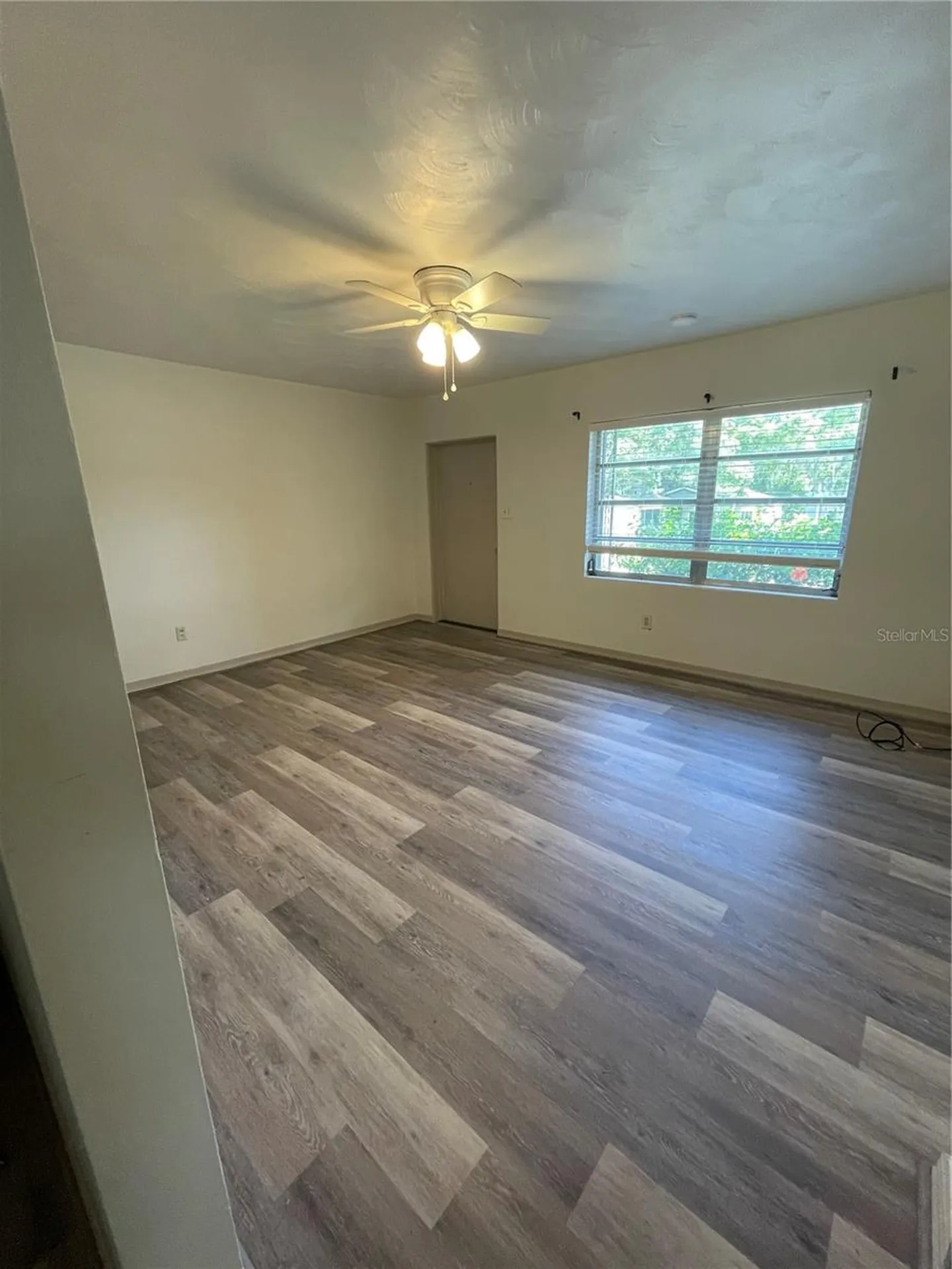 143 E South Street Deland FL 32724