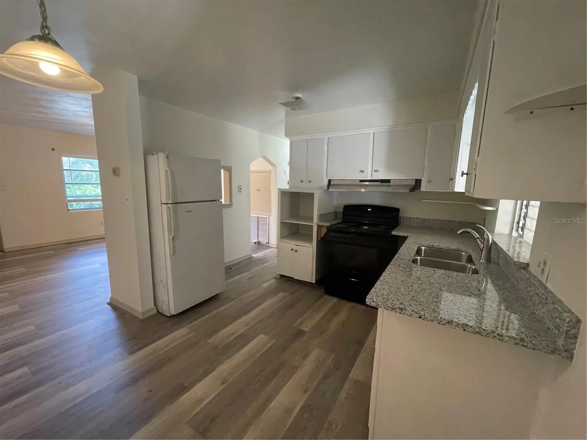 143 E South Street Deland FL 32724