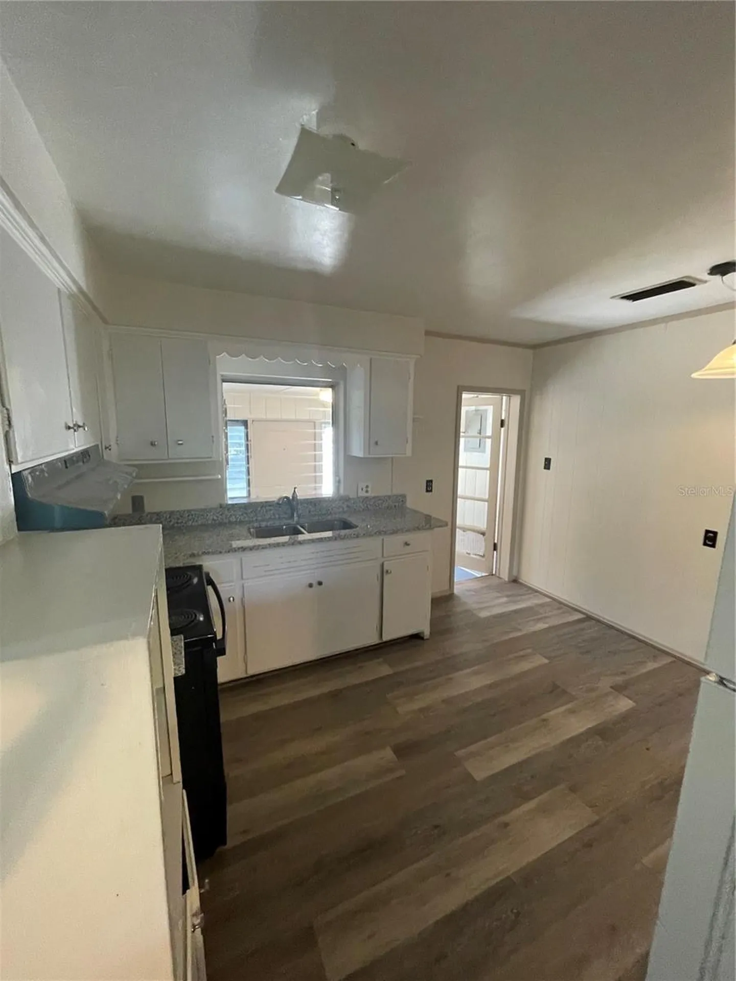 143 E South Street Deland FL 32724