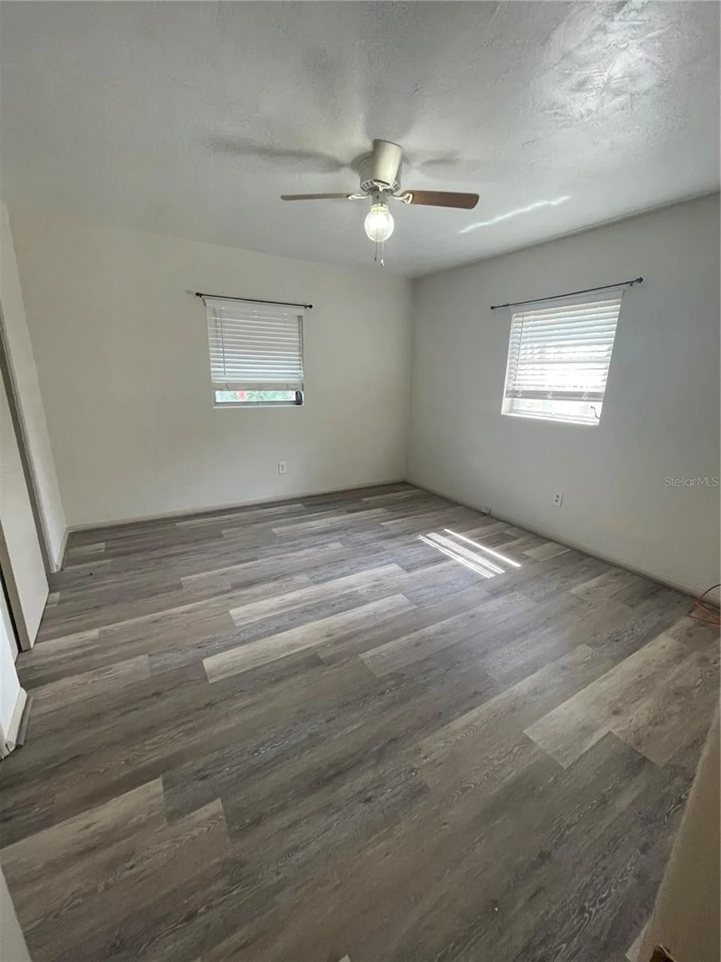 143 E South Street Deland FL 32724