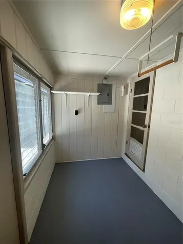 143 E South Street Deland FL 32724