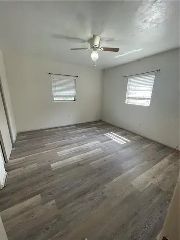 143 E South Street Deland FL 32724