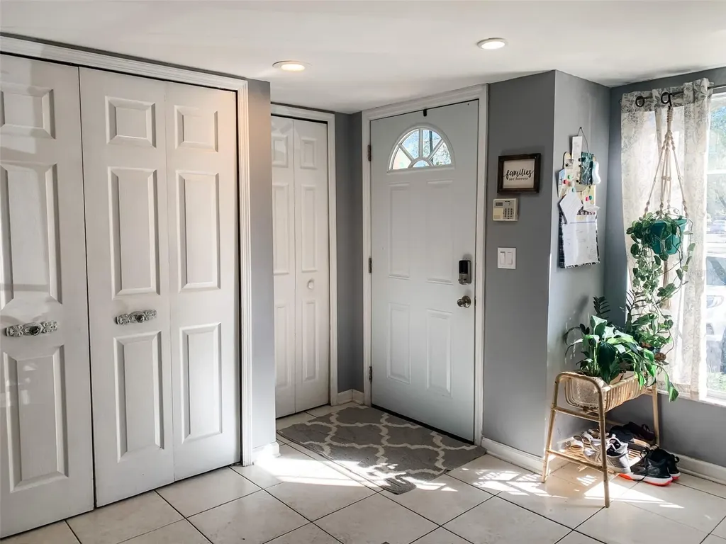 1304 Brigadoon Drive Clearwater FL 33759