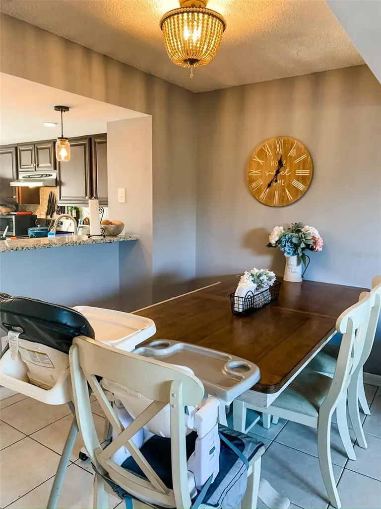 1304 Brigadoon Drive Clearwater FL 33759