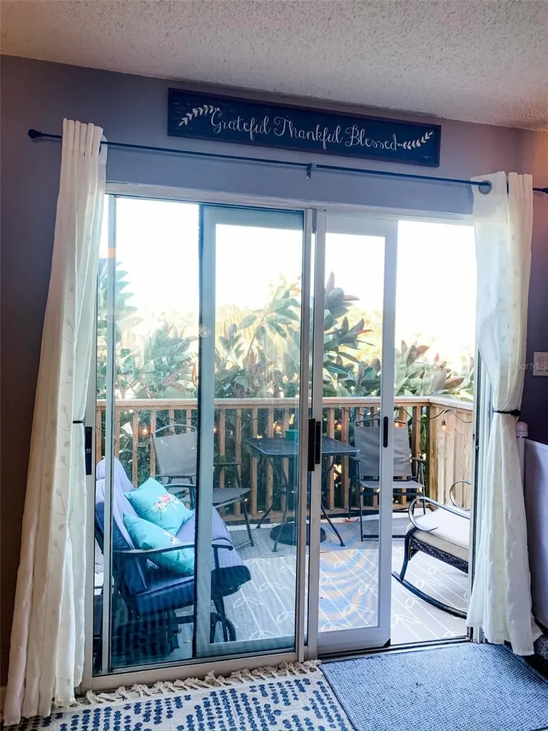 1304 Brigadoon Drive Clearwater FL 33759