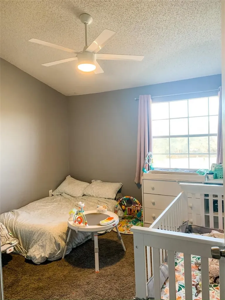 1304 Brigadoon Drive Clearwater FL 33759
