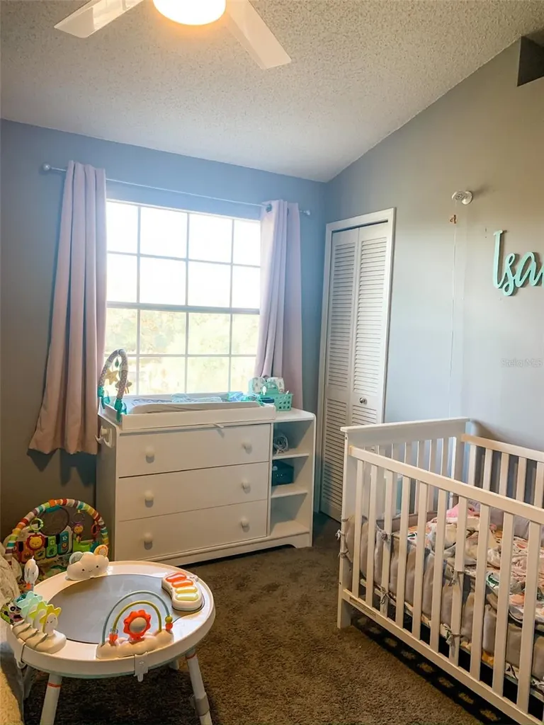 1304 Brigadoon Drive Clearwater FL 33759