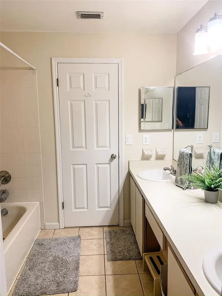 1304 Brigadoon Drive Clearwater FL 33759