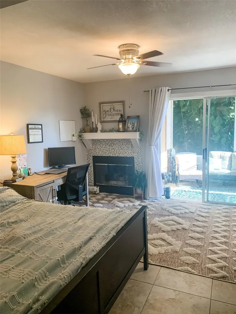 1304 Brigadoon Drive Clearwater FL 33759