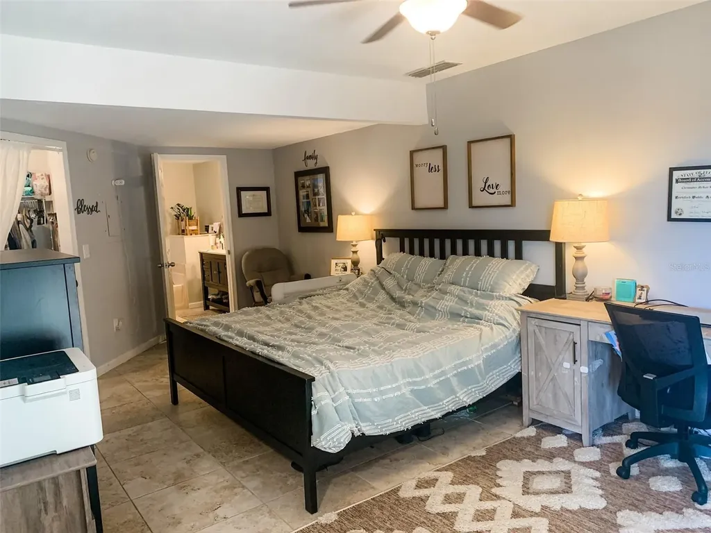 1304 Brigadoon Drive Clearwater FL 33759