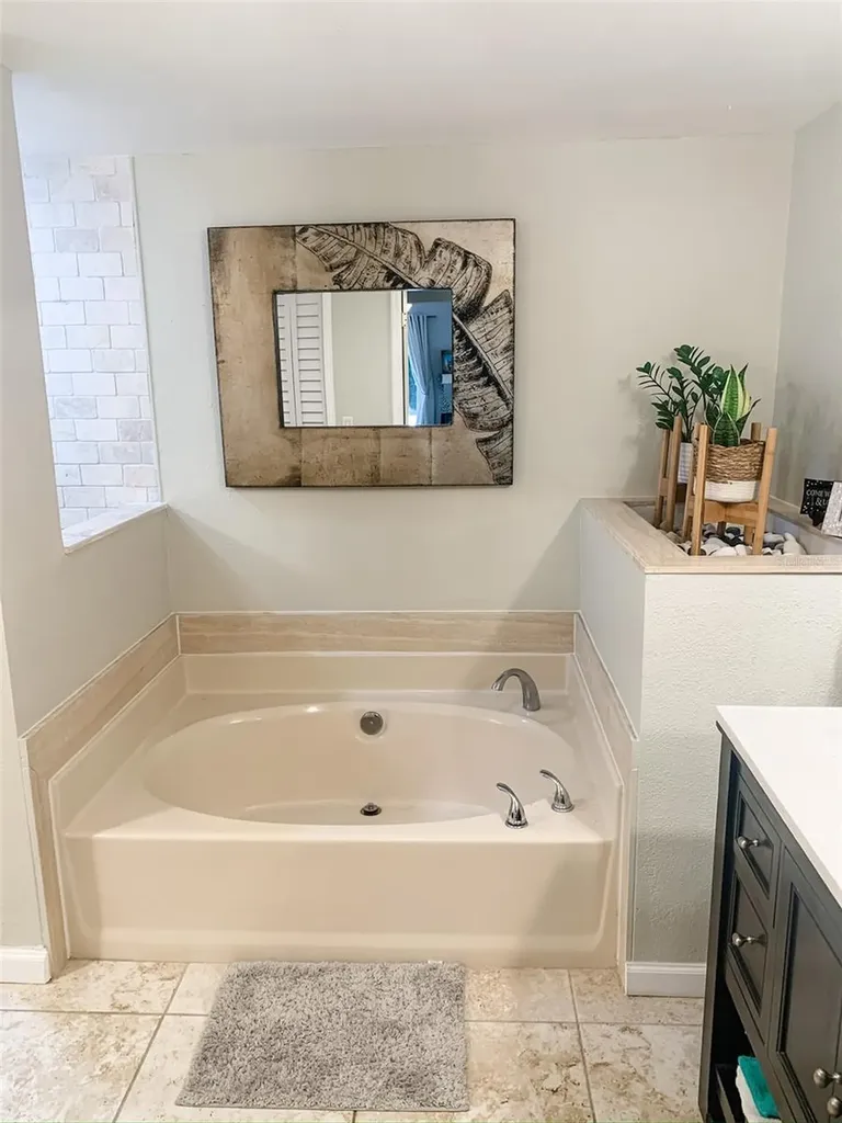 1304 Brigadoon Drive Clearwater FL 33759