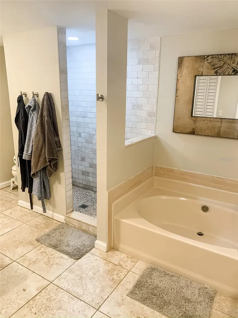 1304 Brigadoon Drive Clearwater FL 33759