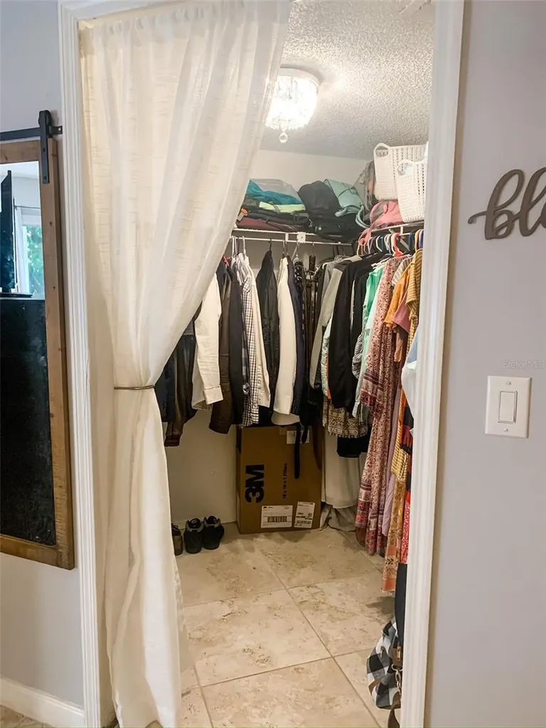 1304 Brigadoon Drive Clearwater FL 33759