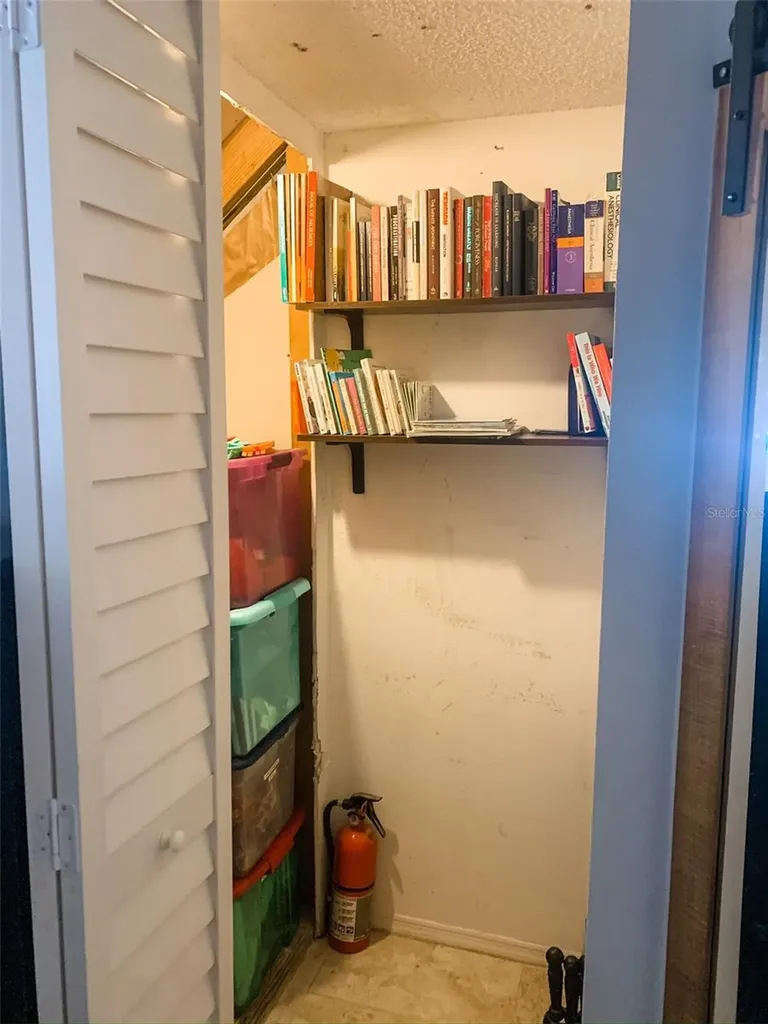 1304 Brigadoon Drive Clearwater FL 33759