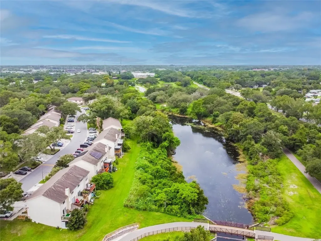 1304 Brigadoon Drive Clearwater FL 33759