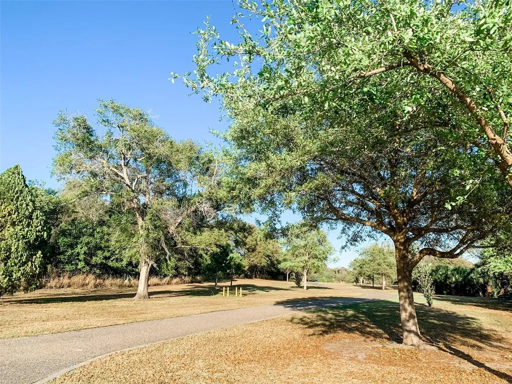 1304 Brigadoon Drive Clearwater FL 33759
