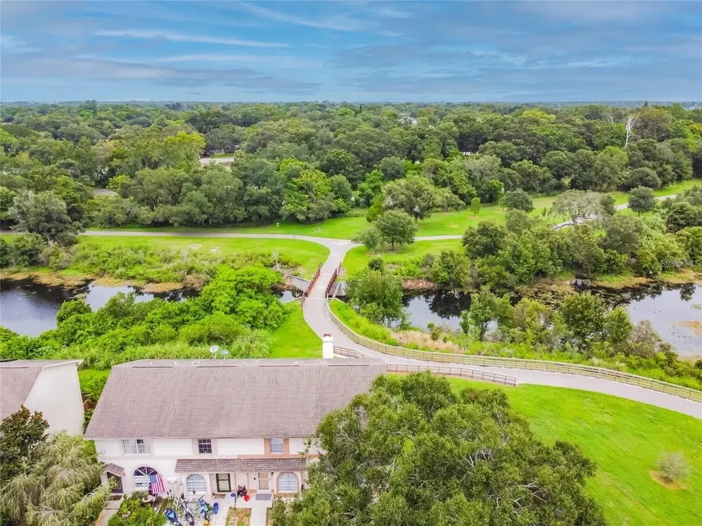 1304 Brigadoon Drive Clearwater FL 33759