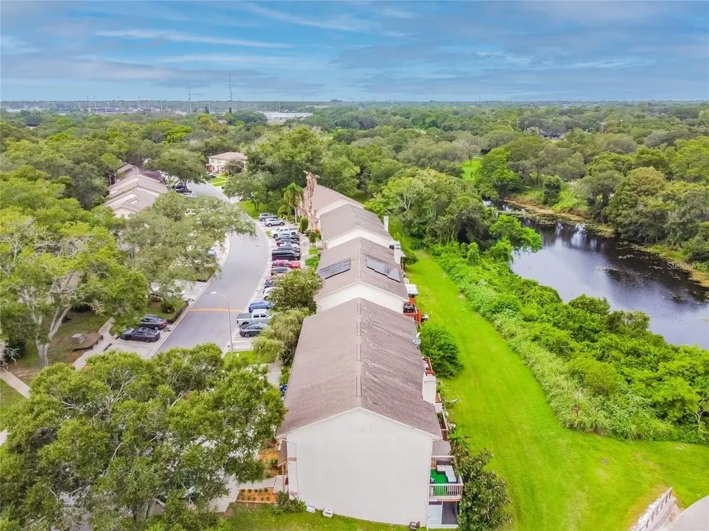 1304 Brigadoon Drive Clearwater FL 33759