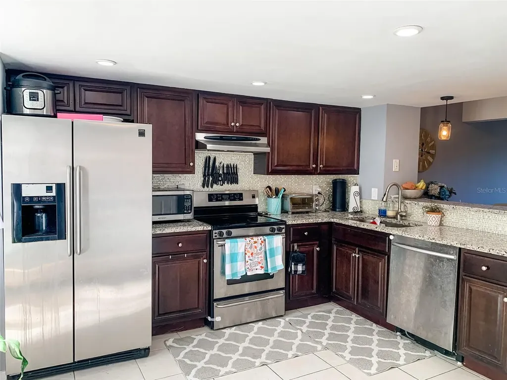 1304 Brigadoon Drive Clearwater FL 33759