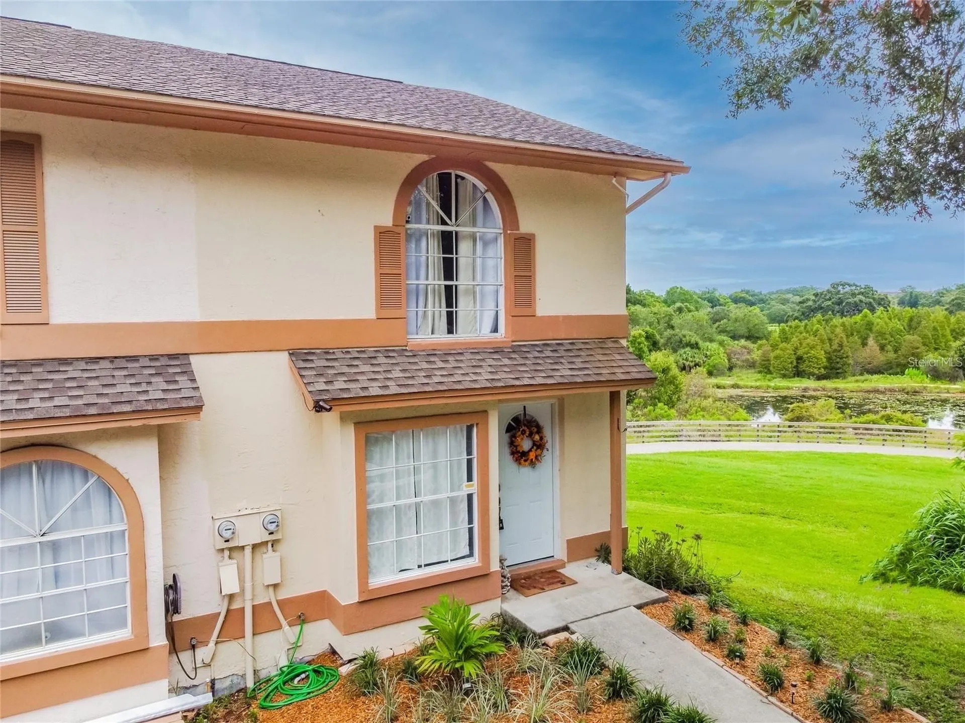 1304 Brigadoon Drive Clearwater FL 33759