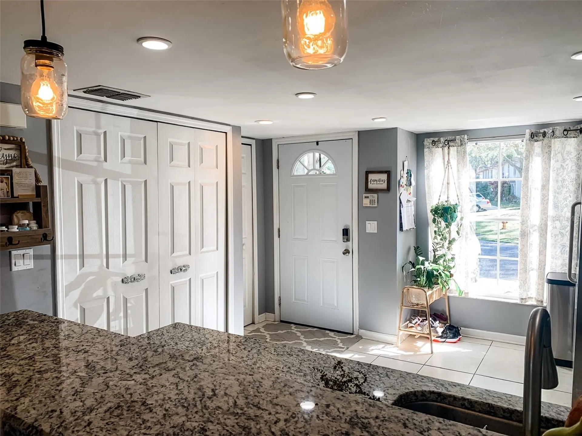 1304 Brigadoon Drive Clearwater FL 33759