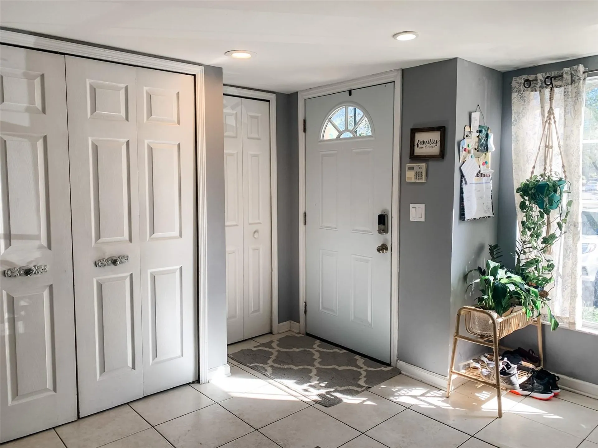 1304 Brigadoon Drive Clearwater FL 33759